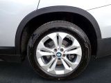 BMW X1 bei Sportwagen.expert - Abbildung (12 / 13)