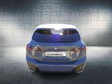 BMW 2er bei Sportwagen.expert - Abbildung (6 / 13)
