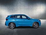 BMW X1 bei Sportwagen.expert - Abbildung (4 / 13)