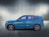 BMW X1 bei Sportwagen.expert - Abbildung (3 / 13)