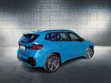 BMW X1 bei Sportwagen.expert - Abbildung (2 / 13)