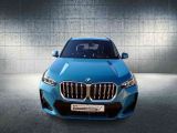 BMW X1 bei Sportwagen.expert - Abbildung (5 / 13)