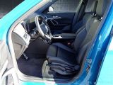 BMW X1 bei Sportwagen.expert - Abbildung (7 / 13)