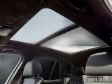 BMW X5 bei Sportwagen.expert - Abbildung (11 / 14)