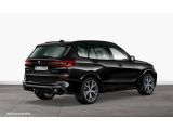 BMW X5 bei Sportwagen.expert - Abbildung (2 / 7)