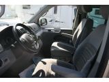 VW T5 California bei Sportwagen.expert - Abbildung (9 / 10)