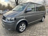 VW T5 California bei Sportwagen.expert - Abbildung (3 / 10)
