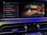 BMW X6 bei Sportwagen.expert - Abbildung (9 / 10)