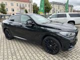 BMW X6 bei Sportwagen.expert - Abbildung (6 / 10)