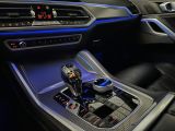 BMW X6 bei Sportwagen.expert - Abbildung (2 / 10)