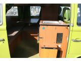 VW T2 bei Sportwagen.expert - Abbildung (9 / 10)