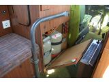 VW T2 bei Sportwagen.expert - Abbildung (4 / 10)