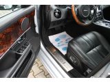 Jaguar XJ bei Sportwagen.expert - Abbildung (7 / 10)