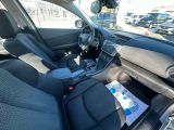 Mazda 6 bei Sportwagen.expert - Abbildung (4 / 10)