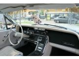 Ford Thunderbird bei Sportwagen.expert - Abbildung (9 / 10)