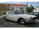 Ford Thunderbird bei Sportwagen.expert - Abbildung (6 / 10)