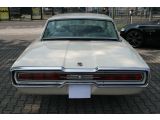 Ford Thunderbird bei Sportwagen.expert - Abbildung (8 / 10)