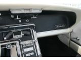 Ford Thunderbird bei Sportwagen.expert - Abbildung (4 / 10)