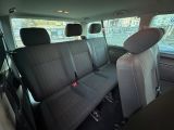 VW T6 Caravelle bei Sportwagen.expert - Abbildung (9 / 10)