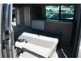 VW T5 California bei Sportwagen.expert - Abbildung (7 / 10)