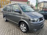 VW T5 California bei Sportwagen.expert - Abbildung (6 / 10)