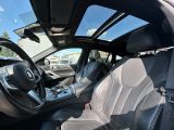 BMW X6 bei Sportwagen.expert - Abbildung (4 / 10)