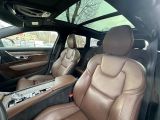 Volvo V90 bei Sportwagen.expert - Abbildung (2 / 10)
