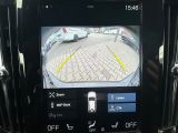 Volvo V90 bei Sportwagen.expert - Abbildung (7 / 10)
