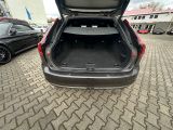 Volvo V90 bei Sportwagen.expert - Abbildung (10 / 10)