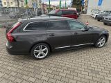 Volvo V90 bei Sportwagen.expert - Abbildung (6 / 10)
