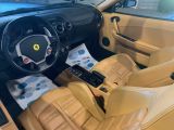 Ferrari F430 bei Sportwagen.expert - Abbildung (3 / 10)