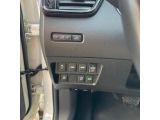 Nissan X-Trail bei Sportwagen.expert - Abbildung (7 / 11)
