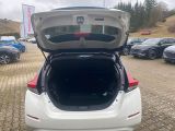 Nissan Leaf bei Sportwagen.expert - Abbildung (6 / 11)