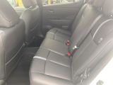 Nissan Leaf bei Sportwagen.expert - Abbildung (8 / 11)