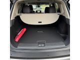 Nissan X-Trail bei Sportwagen.expert - Abbildung (10 / 10)