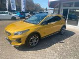 Kia XCeed bei Sportwagen.expert - Abbildung (3 / 13)