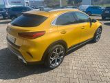 Kia XCeed bei Sportwagen.expert - Abbildung (4 / 13)