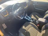 Kia XCeed bei Sportwagen.expert - Abbildung (7 / 13)