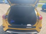 Kia XCeed bei Sportwagen.expert - Abbildung (12 / 13)