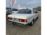 Mercedes-Benz 230 bei Sportwagen.expert - Abbildung (3 / 14) Mercedes-Benz 230 bei Sportwagen.expert - Abbildung (3 / 14)