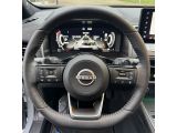 Nissan Qashqai bei Sportwagen.expert - Abbildung (7 / 13)