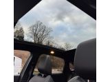 Nissan Qashqai bei Sportwagen.expert - Abbildung (11 / 13)