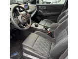 Nissan Qashqai bei Sportwagen.expert - Abbildung (6 / 13)