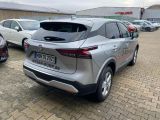 Nissan Qashqai bei Sportwagen.expert - Abbildung (4 / 7)