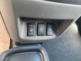 Nissan NV200 bei Sportwagen.expert - Abbildung (8 / 10)