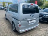 Nissan NV200 bei Sportwagen.expert - Abbildung (4 / 10)