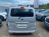 Nissan NV200 bei Sportwagen.expert - Abbildung (5 / 10)