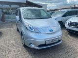 Nissan NV200 bei Sportwagen.expert - Abbildung (2 / 10)