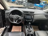 Nissan X-Trail bei Sportwagen.expert - Abbildung (10 / 11)