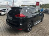 Nissan X-Trail bei Sportwagen.expert - Abbildung (3 / 11)